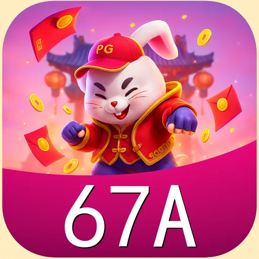 67A Cassino Online