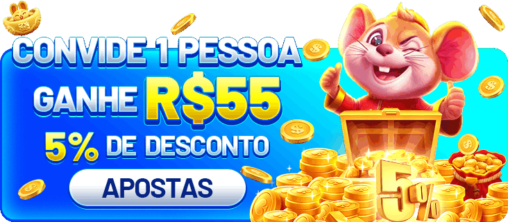 67A Indique amigos para receber um bônus