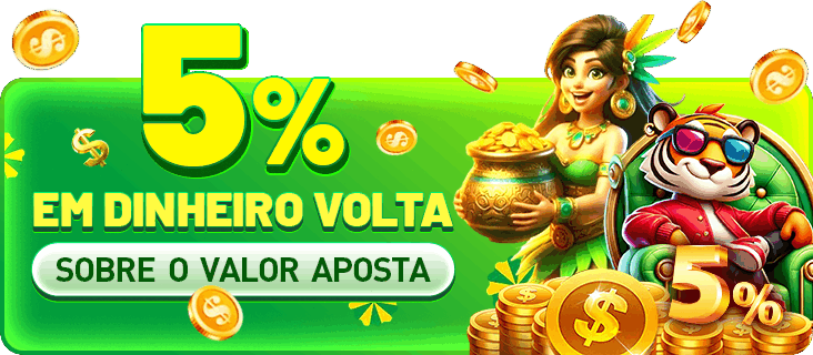 67A Ganhe R$ 100,00 Gratis