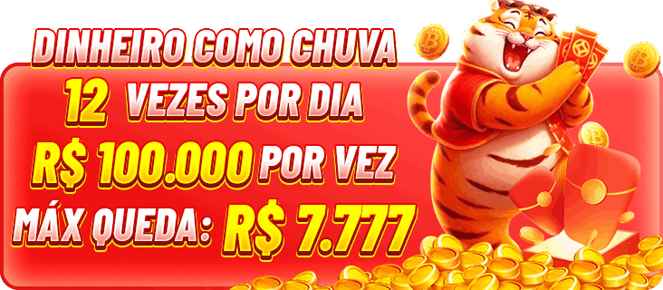 67A ConvidarCentro